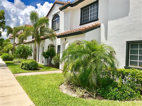 amberton townhomes naples fl|amberton naples fl rental.